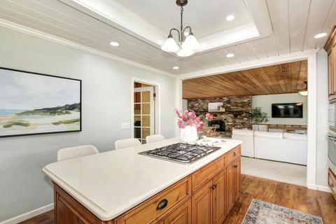 4225 Josh Ct, Carmichael, CA 95608 photo 26
