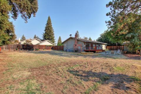 4225 Josh Ct, Carmichael, CA 95608 photo 45