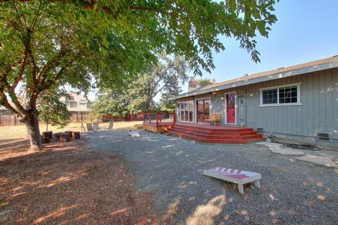 4225 Josh Ct, Carmichael, CA 95608 photo 38