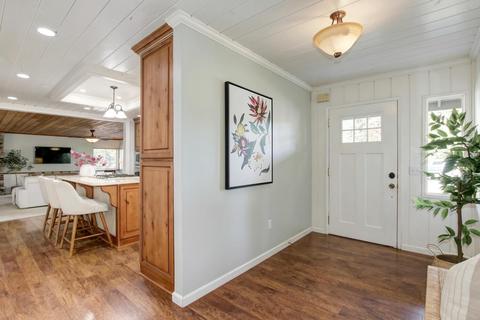 4225 Josh Ct, Carmichael, CA 95608 photo 8
