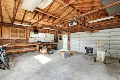 4225 Josh Ct, Carmichael, CA 95608 photo 36