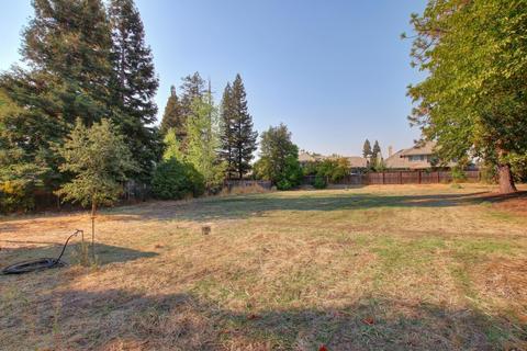 4225 Josh Ct, Carmichael, CA 95608 photo 39
