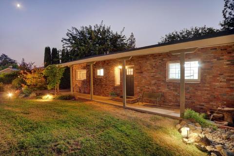 4225 Josh Ct, Carmichael, CA 95608 photo 79