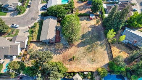 4225 Josh Ct, Carmichael, CA 95608 photo 69
