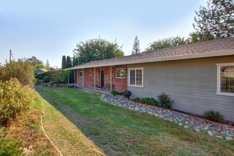 4225 Josh Ct, Carmichael, CA 95608 photo 60
