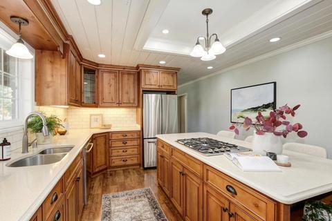 4225 Josh Ct, Carmichael, CA 95608 photo 22