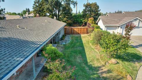 4225 Josh Ct, Carmichael, CA 95608 photo 61