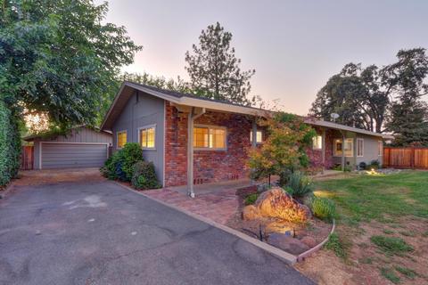 4225 Josh Ct, Carmichael, CA 95608 photo 78