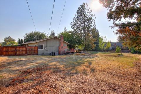 4225 Josh Ct, Carmichael, CA 95608 photo 46