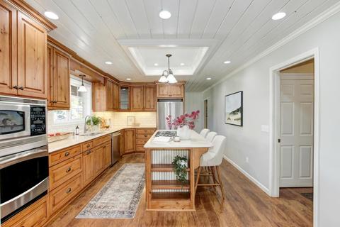 4225 Josh Ct, Carmichael, CA 95608 photo 19