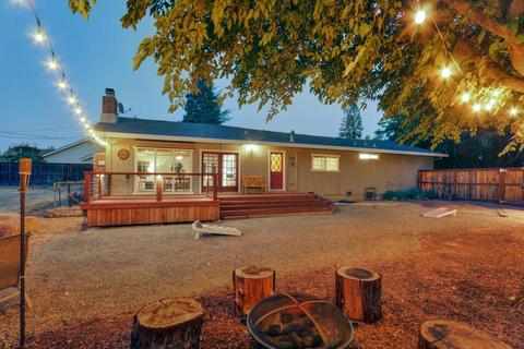 4225 Josh Ct, Carmichael, CA 95608 photo 56