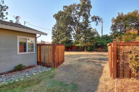 4225 Josh Ct, Carmichael, CA 95608 photo 63