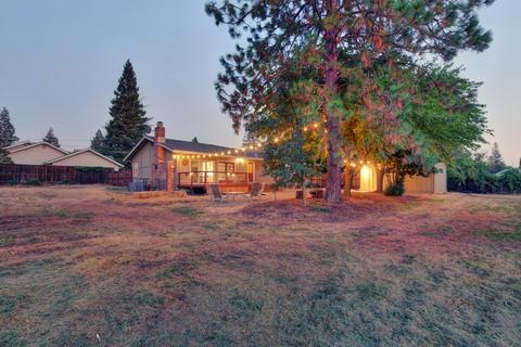 4225 Josh Ct, Carmichael, CA 95608 photo 57