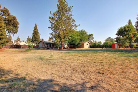 4225 Josh Ct, Carmichael, CA 95608 photo 43