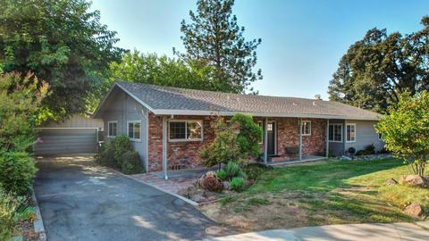 4225 Josh Ct, Carmichael, CA 95608 photo 76
