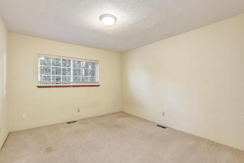 4225 Josh Ct, Carmichael, CA 95608 photo 32