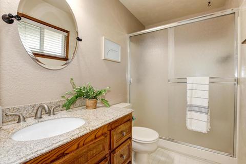 4225 Josh Ct, Carmichael, CA 95608 photo 30