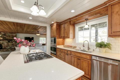 4225 Josh Ct, Carmichael, CA 95608 photo 24