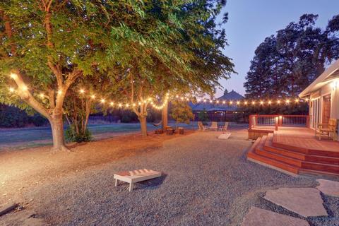 4225 Josh Ct, Carmichael, CA 95608 photo 53