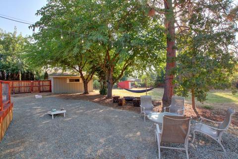 4225 Josh Ct, Carmichael, CA 95608 photo 48