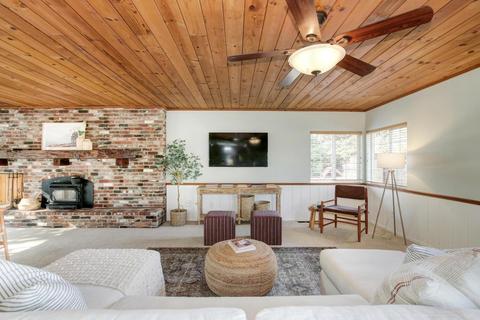 4225 Josh Ct, Carmichael, CA 95608 photo 11