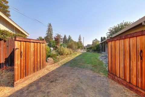 4225 Josh Ct, Carmichael, CA 95608 photo 64