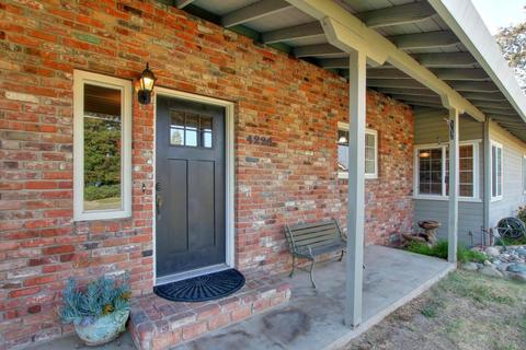 4225 Josh Ct, Carmichael, CA 95608 photo 6