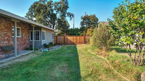 4225 Josh Ct, Carmichael, CA 95608 photo 77
