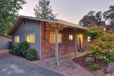4225 Josh Ct, Carmichael, CA 95608 photo 3