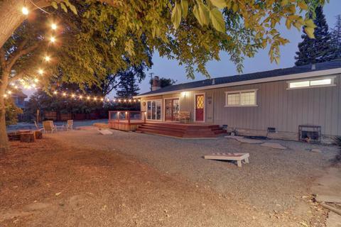 4225 Josh Ct, Carmichael, CA 95608 photo 54