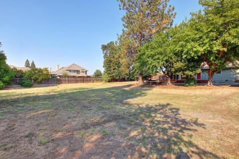 4225 Josh Ct, Carmichael, CA 95608 photo 40