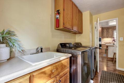 4225 Josh Ct, Carmichael, CA 95608 photo 34