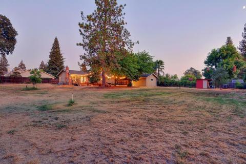 4225 Josh Ct, Carmichael, CA 95608 photo 58