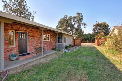 4225 Josh Ct, Carmichael, CA 95608 photo 62