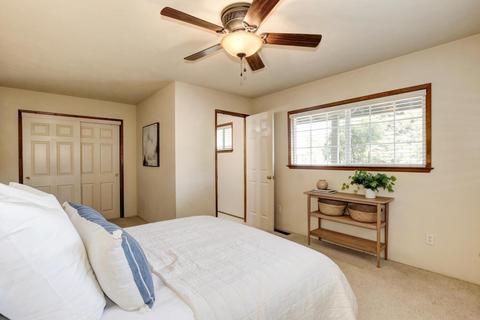 4225 Josh Ct, Carmichael, CA 95608 photo 29