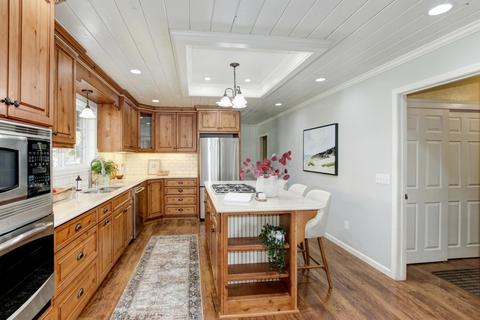 4225 Josh Ct, Carmichael, CA 95608 photo 20