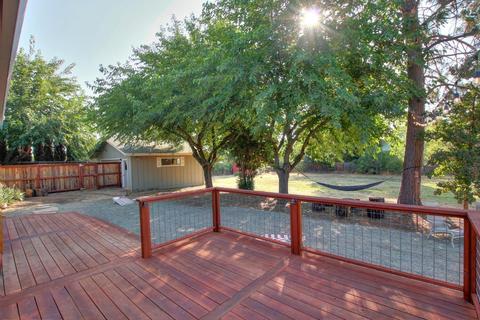 4225 Josh Ct, Carmichael, CA 95608 photo 51