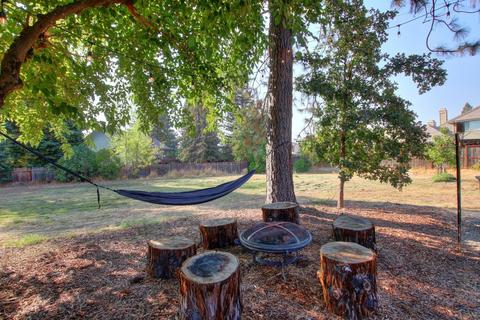 4225 Josh Ct, Carmichael, CA 95608 photo 52