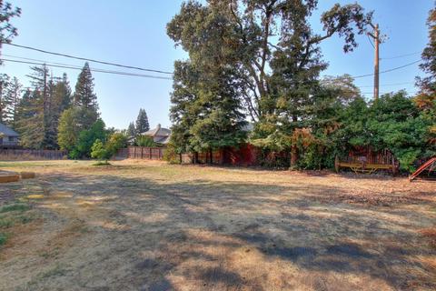 4225 Josh Ct, Carmichael, CA 95608 photo 47