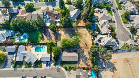 4225 Josh Ct, Carmichael, CA 95608 photo 65