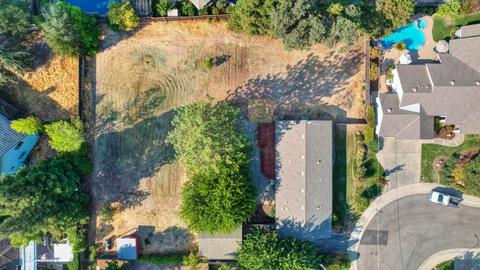 4225 Josh Ct, Carmichael, CA 95608 photo 71
