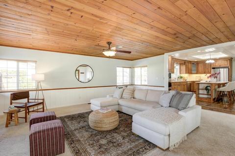 4225 Josh Ct, Carmichael, CA 95608 photo 16