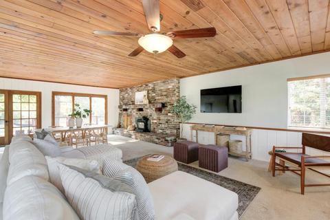 4225 Josh Ct, Carmichael, CA 95608 photo 10