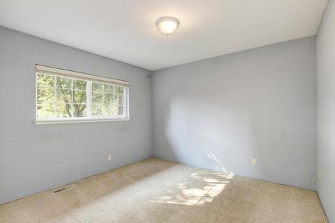 4225 Josh Ct, Carmichael, CA 95608 photo 31