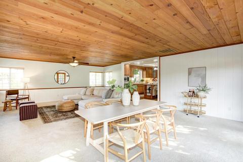 4225 Josh Ct, Carmichael, CA 95608 photo 17