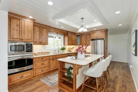 4225 Josh Ct, Carmichael, CA 95608 photo 18
