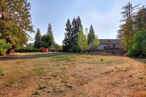 4225 Josh Ct, Carmichael, CA 95608 photo 44