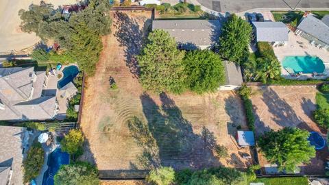 4225 Josh Ct, Carmichael, CA 95608 photo 72