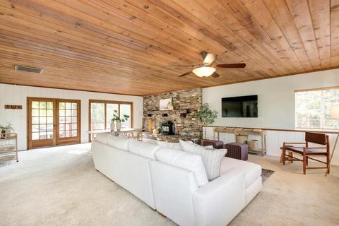 4225 Josh Ct, Carmichael, CA 95608 photo 9