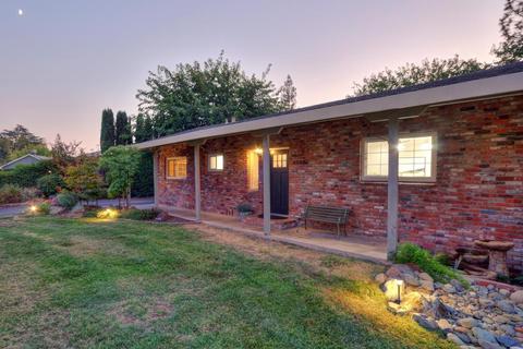 4225 Josh Ct, Carmichael, CA 95608 photo 2
